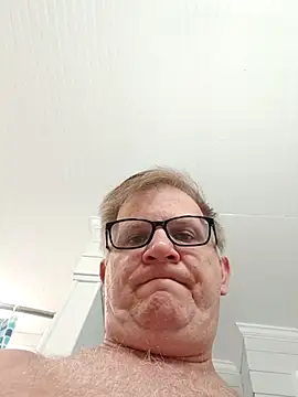 J83560Jason live