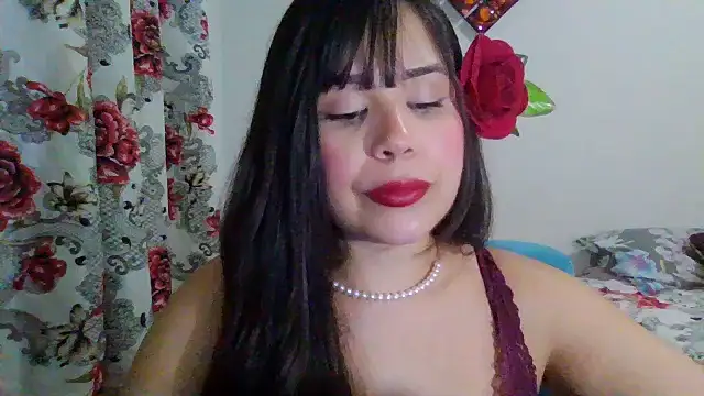 persefoonee30 live