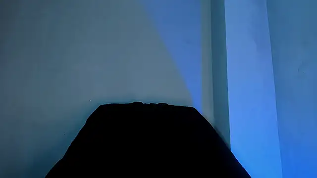Travisttanner28 live