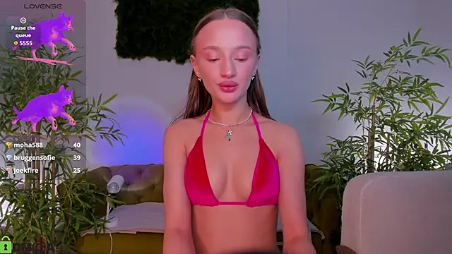 miiss__lulu live