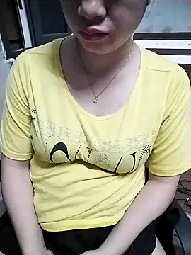 Mie_rose live