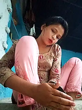 Jyoti_rathor live