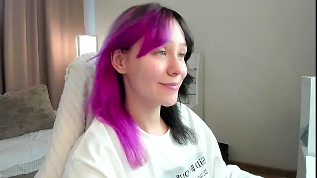 EmilyTrase live