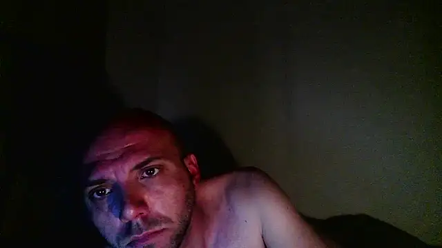 experiencelove live