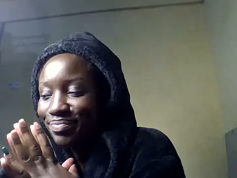 sexy_choco254 live