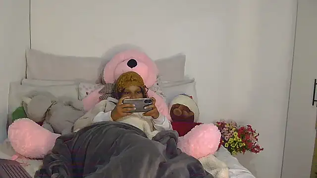 BOOTYDEEVA669 live