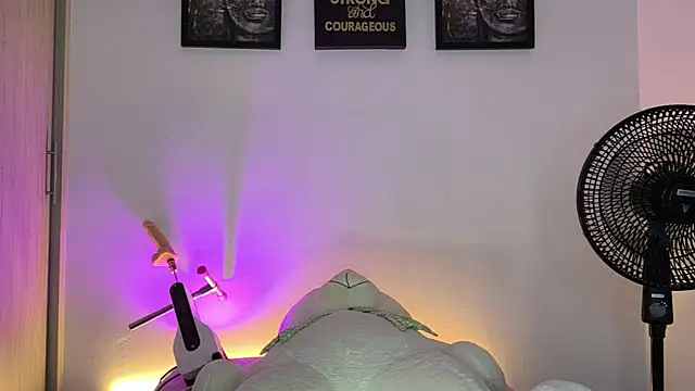 Raven_stonee01 live