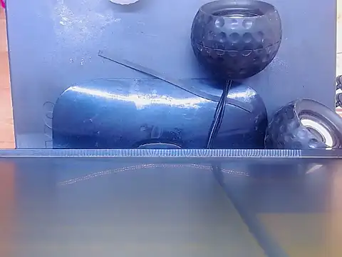 NaughtyPearl28 live