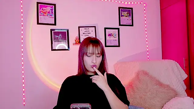 Natha_Ramirez live