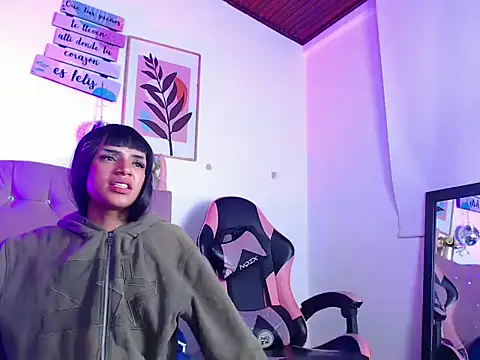 kittyy_XOXO profile