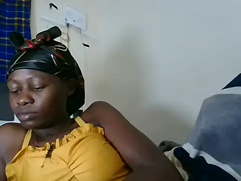 rebelrosek live