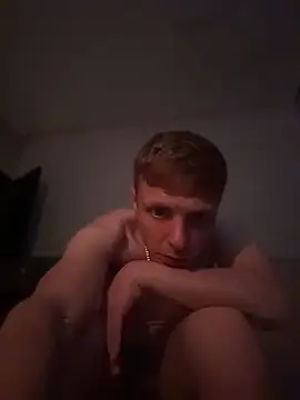Rileychavv live