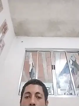 bella_casada_ live