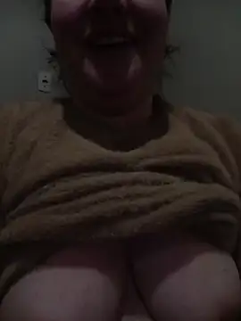 babygirl1306 live