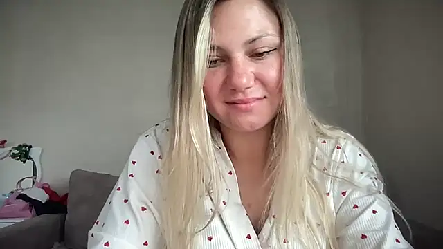 MonicaSweettty live