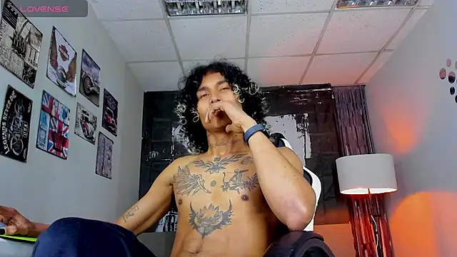 drakee20 live