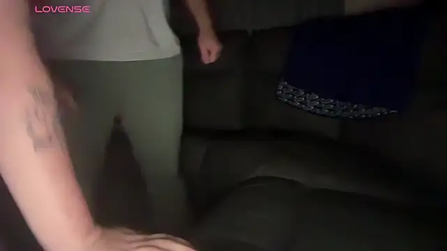 BugsAndDazey live