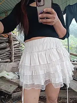 Congnuong live