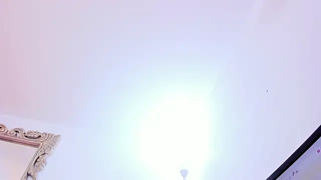 alyson_palmer live