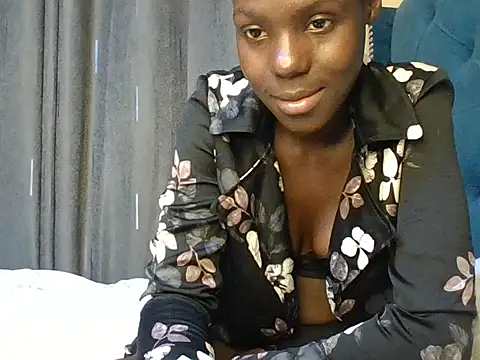 Dottygirl live