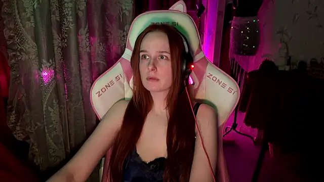 pearl_princess_ live