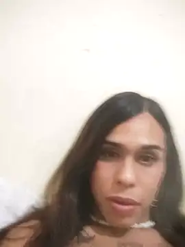pretty_ariiel live