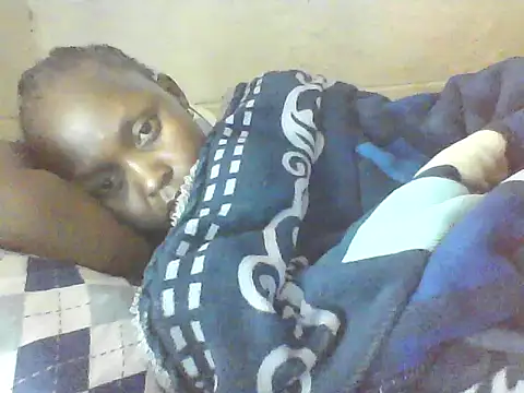 Sexy_bellah12 live