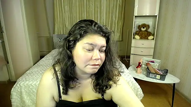 supersex_96 live