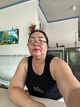 Alinat_ live