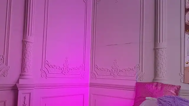 Carohorny4u live