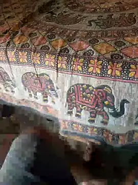 moubhabi22 live