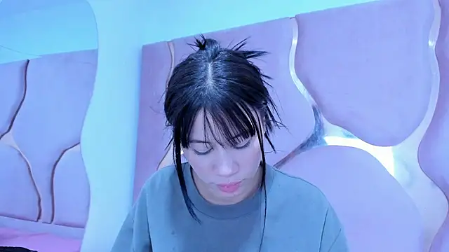 Sofia-candyht live