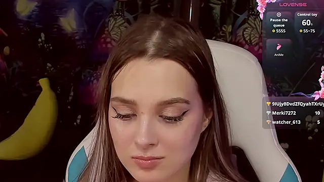 kaisajenner live
