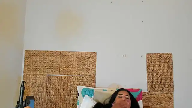 Jackiehmilf52 live