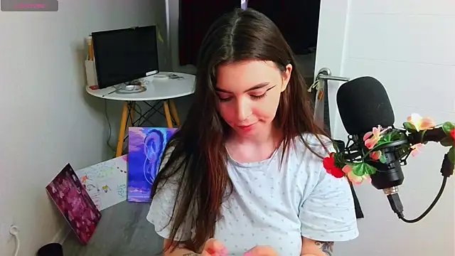 peachyness live