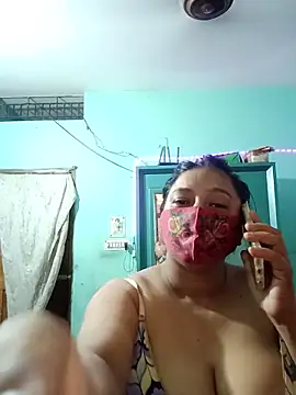jenyfer709 live
