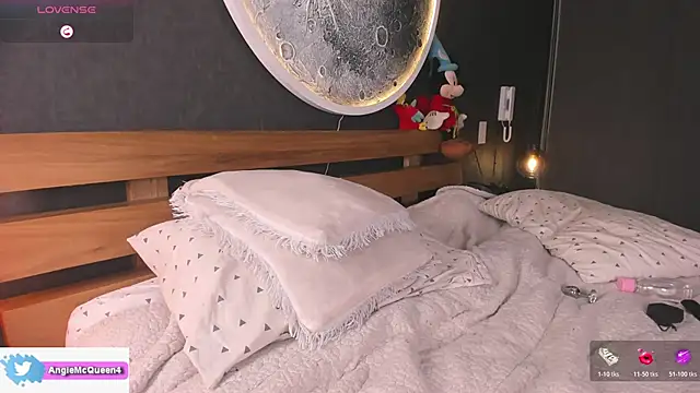 Sarajames live