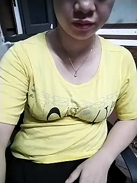 Mie_rose live
