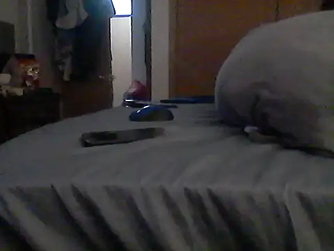 Silencio26 live