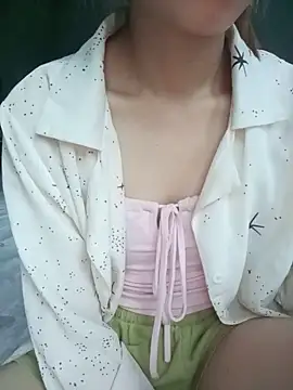 Hayaya11 live