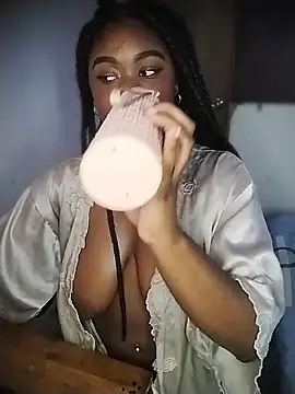 Roonie_garces live
