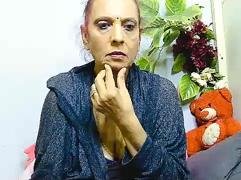 Hot_queen58 live