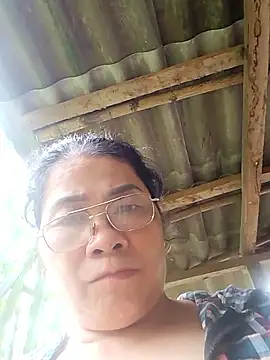 Funsexy1 live