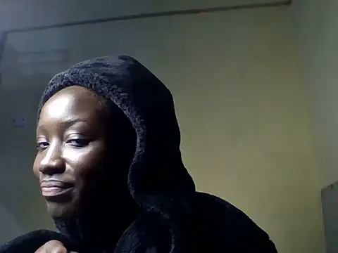 sexy_choco254 live