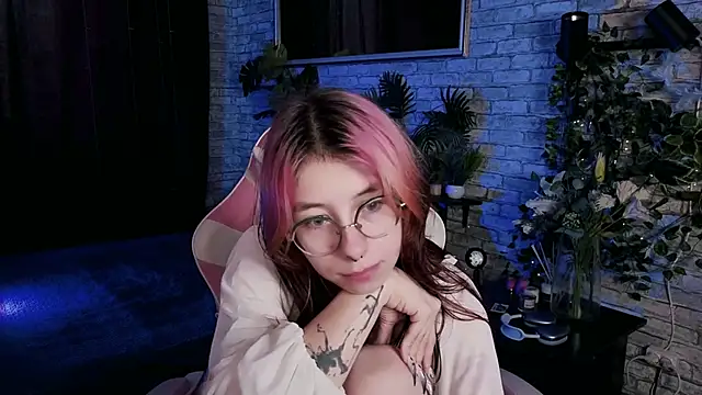 Alice_Nyx live