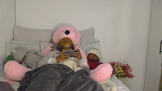 BOOTYDEEVA669 live