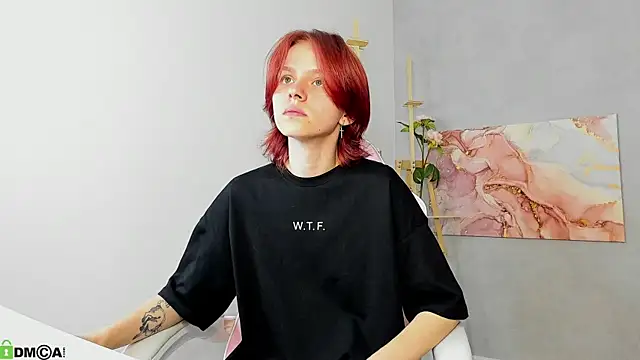 Milena_Milyan live