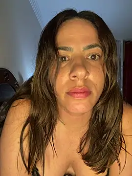 Stherphaniee live
