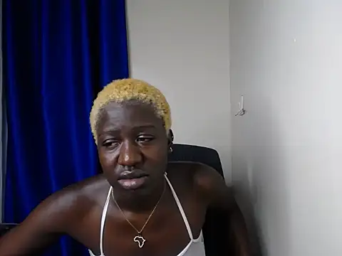 KittySexxy02 live