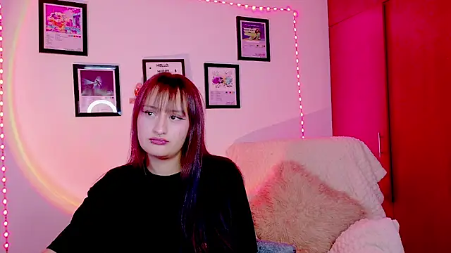 Natha_Ramirez live